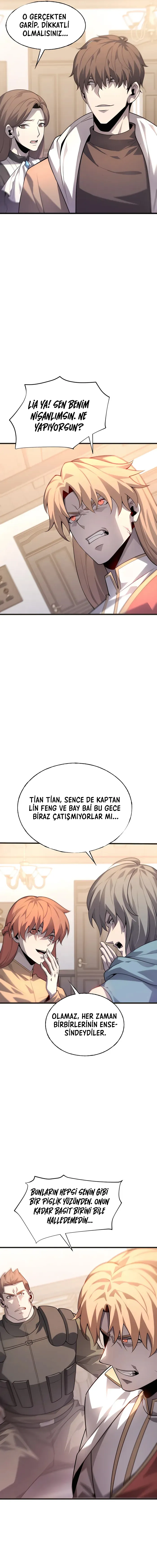 OTAxSlc0WUJFRjg0NENBMw.BoBzEou zrdx1CdV