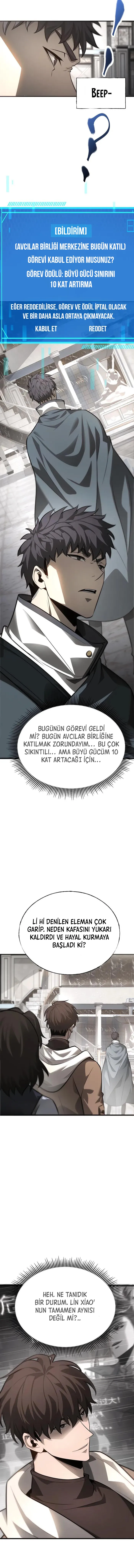 OTAxSlc0WUJFRjgzV1IzMQ.s9 L1Tq7o Mdmdcb2xy8xW5OayNNL2UQ0Ts0waRjGg ITCq9 GVSCpvTYVpYNvt