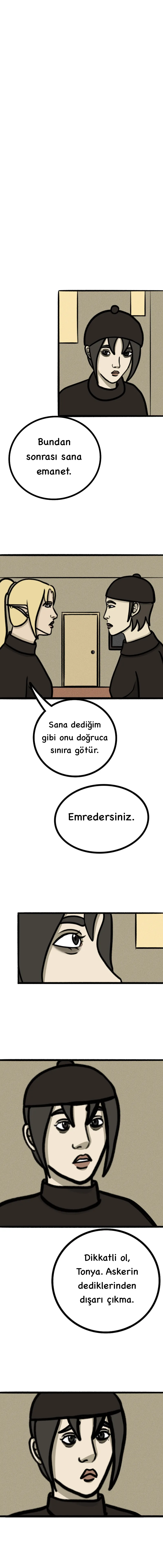 OTAxSlc0WUJFUEExWU43RQ.