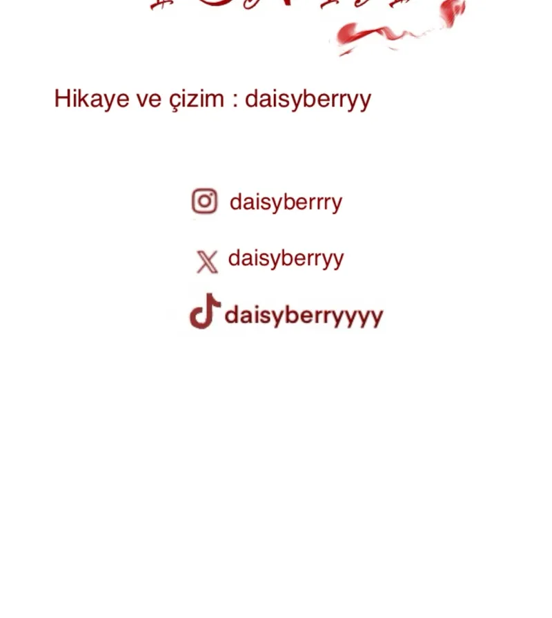 OTAxSlc0WUJFUEJKSlgyVg.uBnYRj1Rkc6