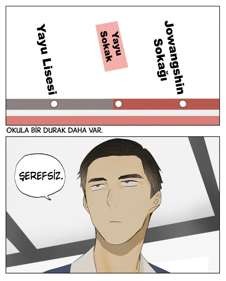 OTAxSlc0WUJGVEY3N1dKMg.UxzrQJmWsm3kKJixy0N9