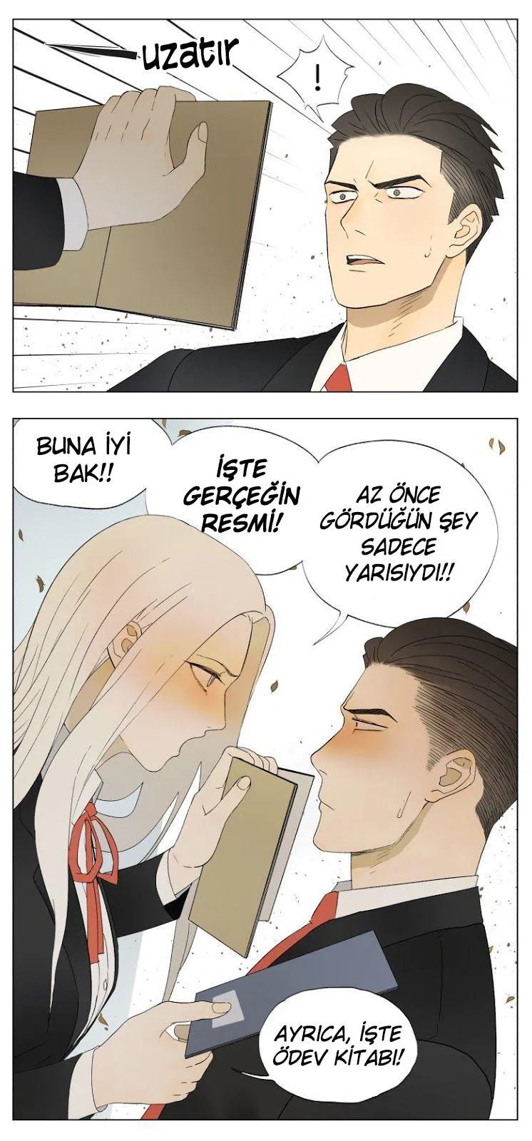 OTAxSlc0WUJGVEZLSjYyMA.IPeGsn MiM8AEZZ82yksiK0ObFhzjfvXgO1tumDmqZ4