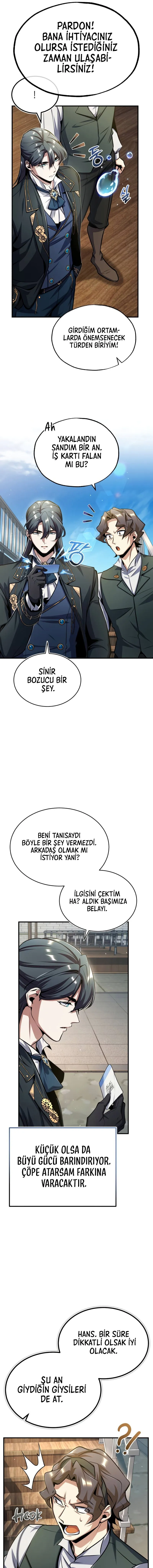 OTAxSlc0WUJHN01EVzQ1WA.tvLr5DKfF 0RcDGSSzi7jRfZDmIIk1dYfuLU