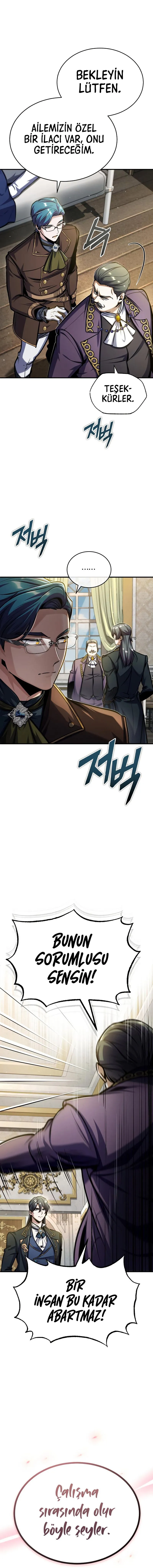 OTAxSlc0WUJHN01TTVY4Ug.VsUVoDgLBtEclhbxtBfsOgU KY5N0 B1Hu5AJ2