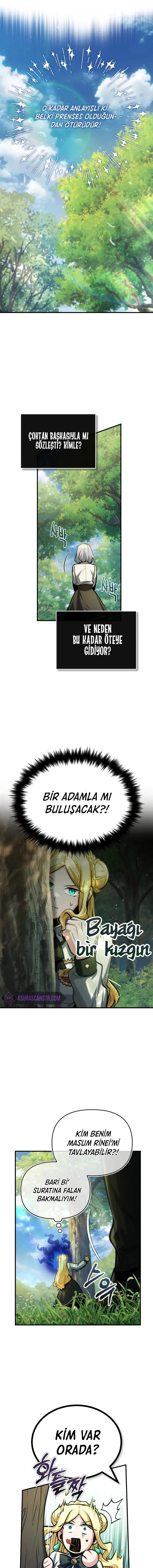 OTAxSlc0WUJHN01XMzlEQQ.p9qp1TlI cdkEPDNoYWMrrjv jdpgTDM wGmqzKKf1owaCZNnyPc1ewRik619mjU
