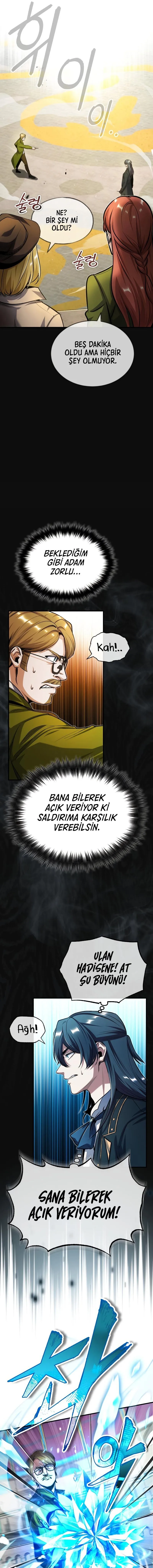 OTAxSlc0WUJHN01XOTJOUg.gZd