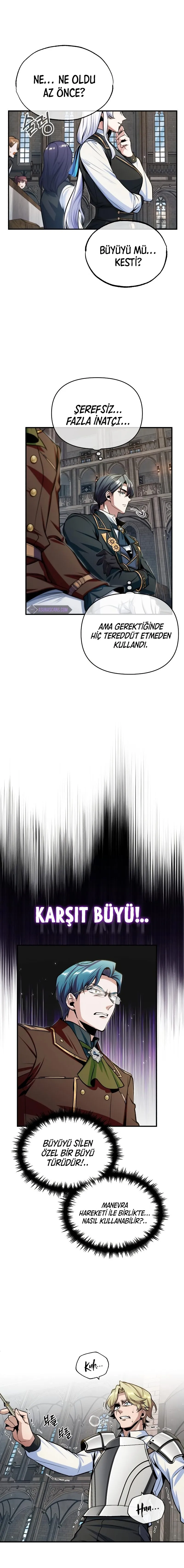 OTAxSlc0WUJHN05QWjJKRw.b wW2XqywTuDr6ifA64yb3Yhg 6wuF4yuVpBHaIf ITPFcsldo7w misXwMpyfMt