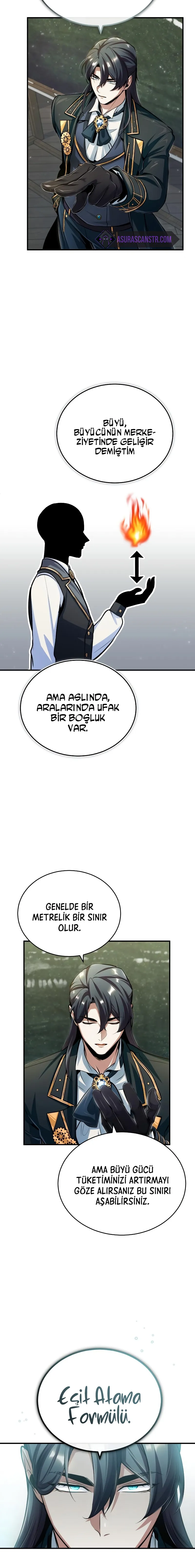 OTAxSlc0WUJHN05UTTU0RQ.w OdYGTdR9