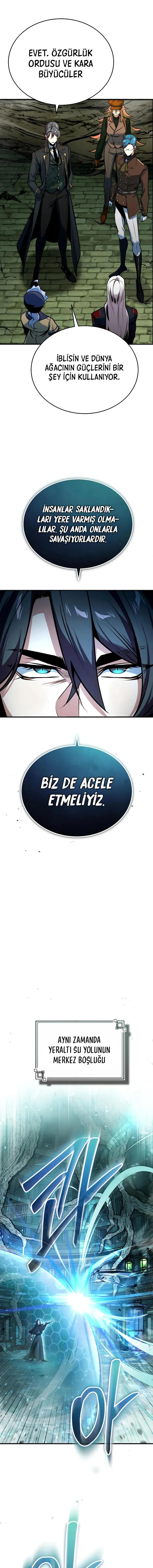 OTAxSlc0WUJHN0o2U0hRMQ.Aib1gtYeiF6E
