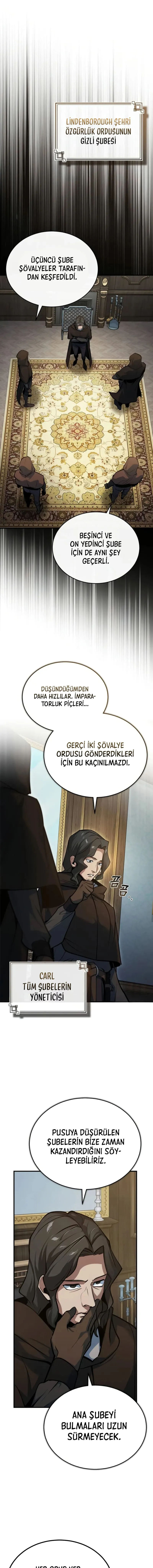 OTAxSlc0WUJHN0owNVA1OQ.YVlipmix40l13v0lHRf2BgwDjhDPYT4zVPRPOBOGh cF4LHc1 KYb EKA5u K i