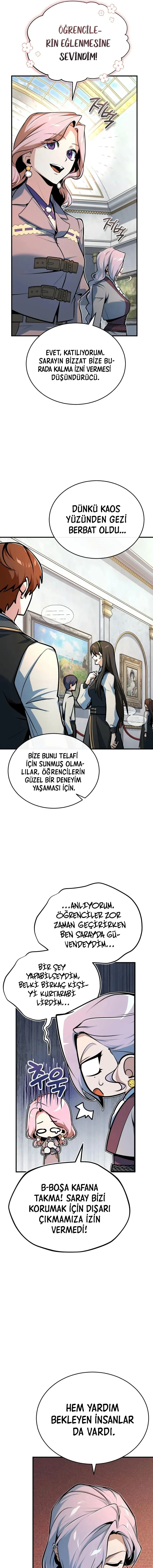 OTAxSlc0WUJHN0pDUjhCRQ.AOQIxrXXjNJdQoftXdymGCHUqj0Y8CJr zlMYJEQ5Qh7Isd lcakeKv1ySK0VrF4