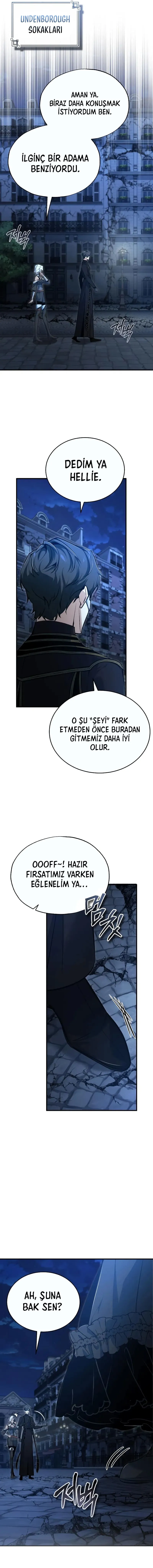 OTAxSlc0WUJHN0pNM1Y0MQ.5mrEbhI436BpLJ wKenEtznKRg24WtidWRbVFo1raMdbl9TsfhdFZSwPN5l4LKC6