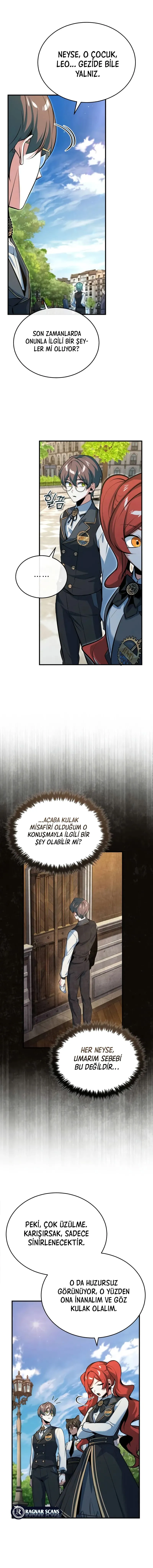 OTAxSlc0WUJHN0tDUUZUUg.19qG721rGm6TyzxXuTa 9q RoXNJvlRzQnFuKeVstYSoZjtSDfLmNS1NAJy2O3Kq