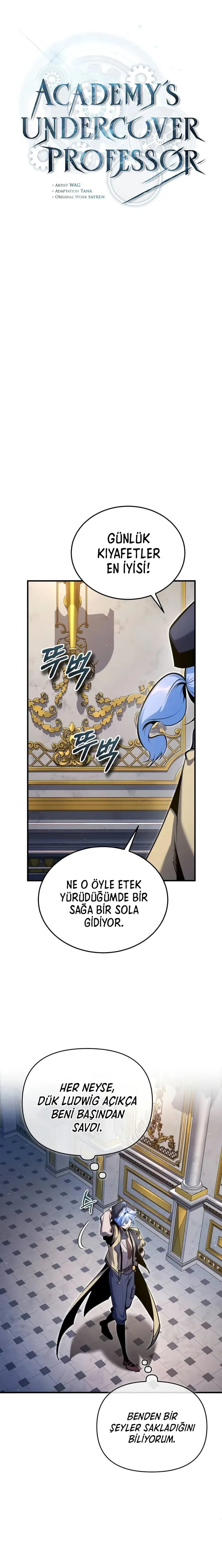 OTAxSlc0WUJHN0tGRTFTMA.K7K5Lv7hzM6I4HYO76GW4BuF74c9LFkO7DquUGukYJbo88Lh2m