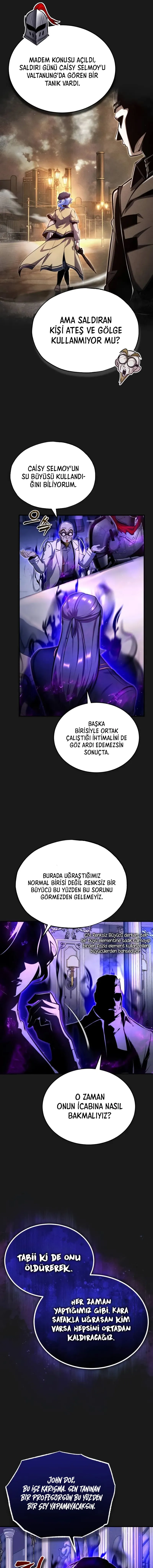 OTAxSlc0WUJHN0tOWk41OA.wLEE4KyCWm6 JXK Sd9ciCq486NRQqA uQJfEB RWU4YOZ3Z4IN EIhp0oqatU7