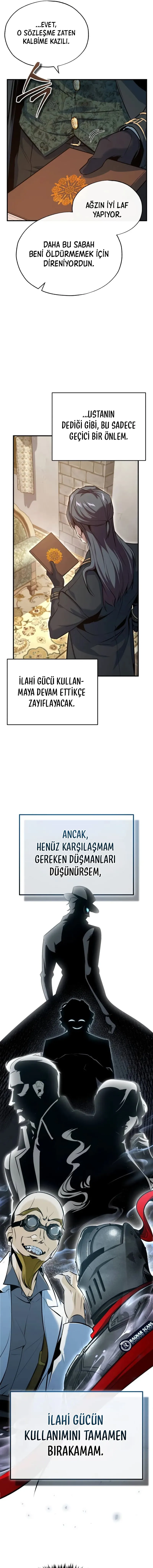 OTAxSlc0WUJHN0tQUVRFTQ.hvcv9nUtSK21H SqXCl