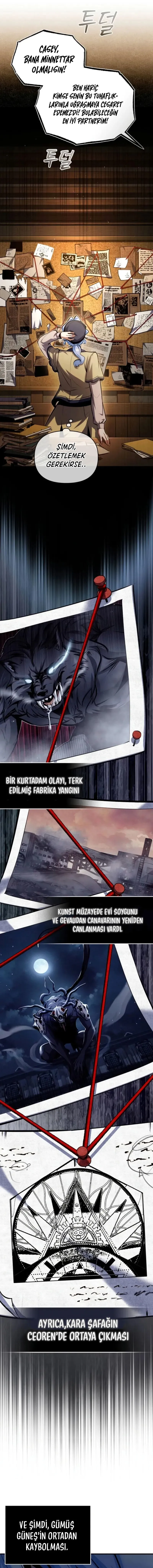 OTAxSlc0WUJHN0tXOVlWMQ.aGaecI84rfczHcuHJmjr1IBobDjX eNHqgMCjG7 BASxP2KcDii jPzDEWDAeYln