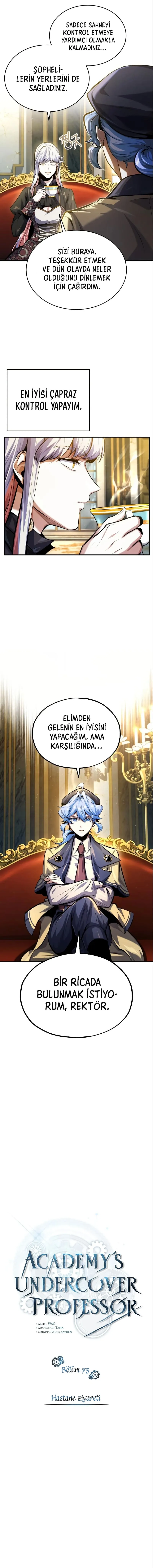 OTAxSlc0WUJHN0tYQVJNWA.W