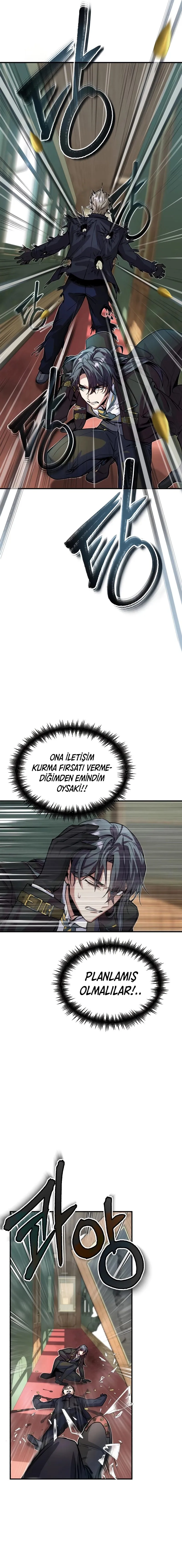 OTAxSlc0WUJHODI3RU04WA.PucGLMq