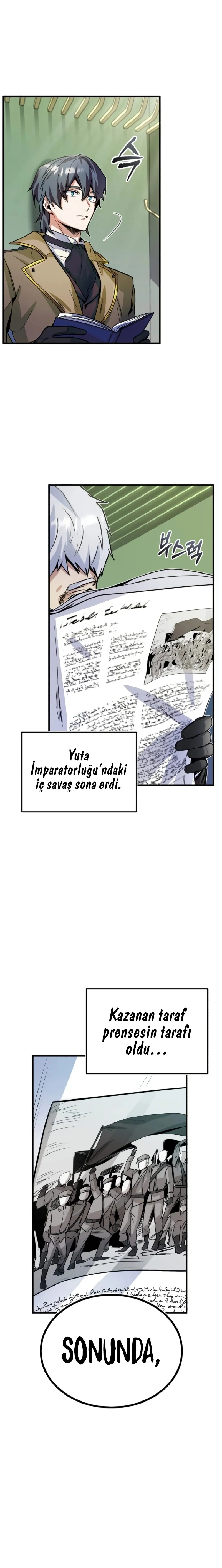 OTAxSlc0WUJHODJaVjFQSg.