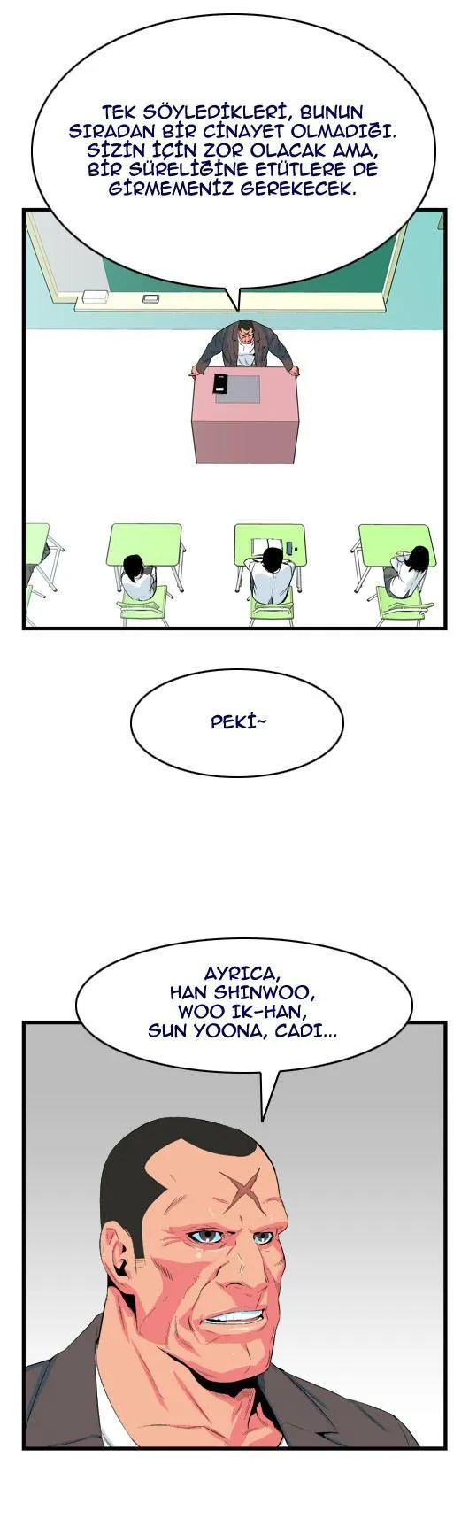 OTAxSlc0WUJIR0NDSjQ2WA.EavGYyTTDGAMMxEc7byJD9XKqu0r aZoZsaHyIJEuTw