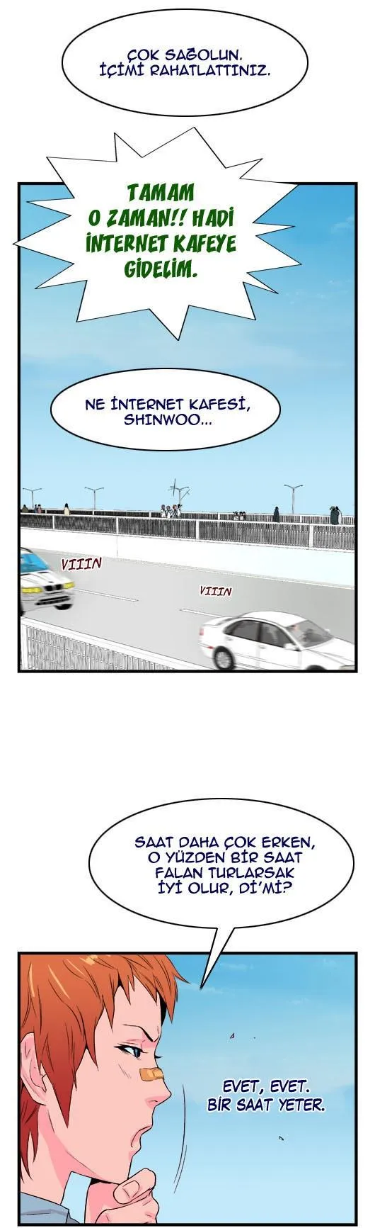 OTAxSlc0WUJIR0NRUDhWMQ.XhMLO4 pIB2zs45J4Fkej WkKeNUG Ymk5TDgCNiwc