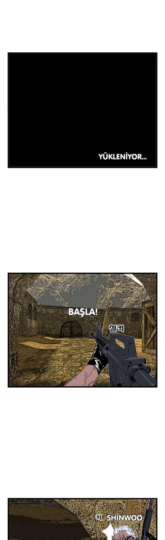 OTAxSlc0WUJIR0NZOENCMw.CUO44r8OHccV1YjCd5wBKz4