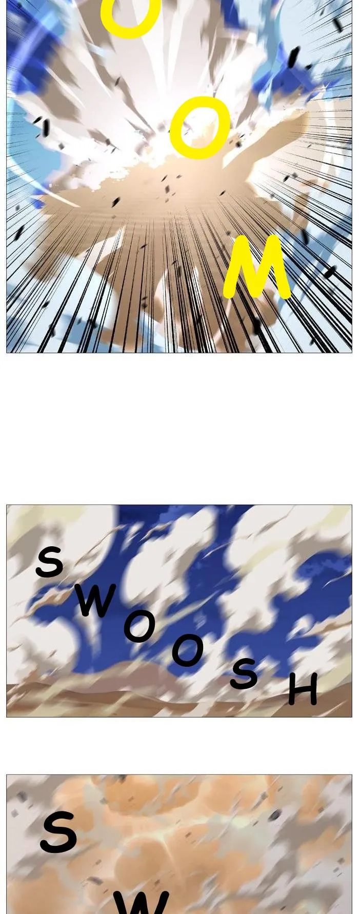 OTAxSlc0WUJIRDJENTRXQg.NhB1PGvkgzYyR TV50NtZL1kA0Ca7vat0 dn2ws9I M