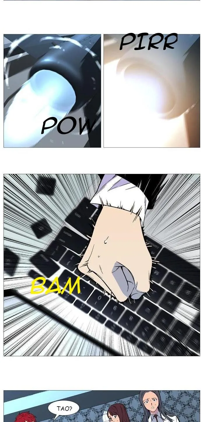OTAxSlc0WUJIRDJQRkRWNw.vivsT1G0rSjcCYLBY x41QlMMcEBeSJ 3YwWWoQs4nU