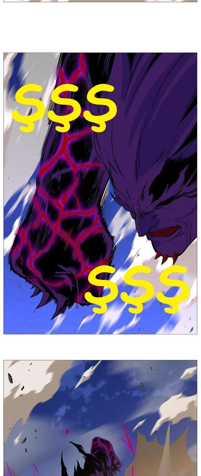 OTAxSlc0WUJIRDJTRUVSWg.3u9W iwo ZAorHpA96MqLtFhsQhePzdC0 eyhhIIyh4