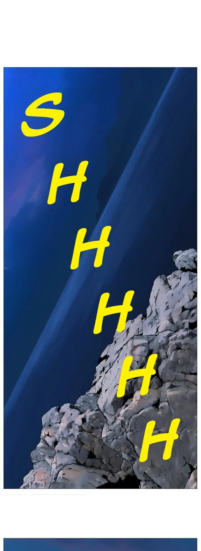 OTAxSlc0WUJIRDMxNjQxSg.zjToA1X9PKVdtDOOti RQfgFQc0HEHi0vMa4MKM8g4