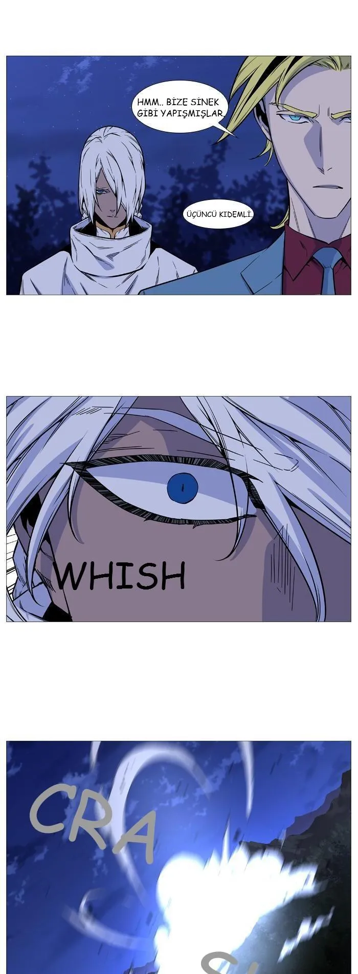 OTAxSlc0WUJIRDRDRjI4UQ.vWgmfWupEJCxIdzo0y Gt5Hr JKpa8j yA3ka0XL2BU