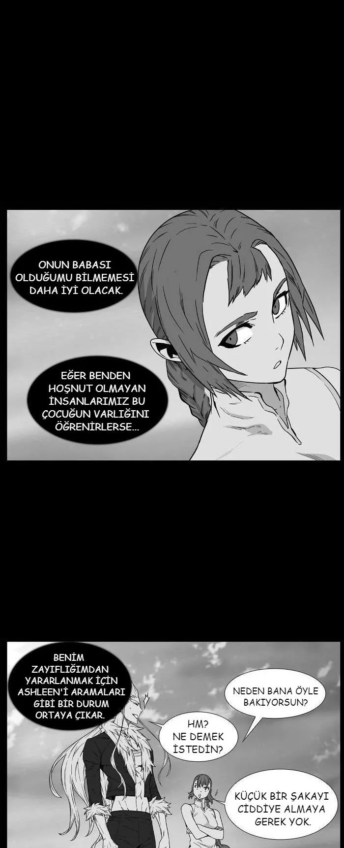 OTAxSlc0WUJIRDVLNkdRSw.a87