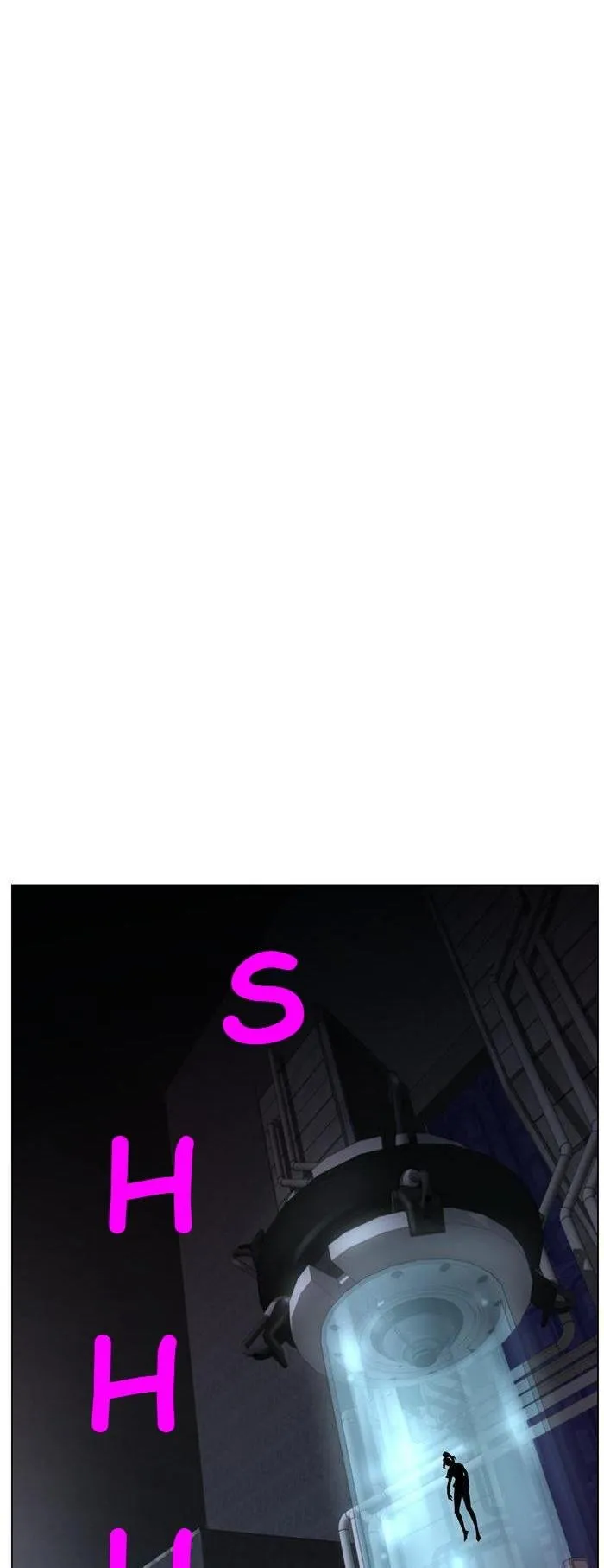 OTAxSlc0WUJIRDY1MDJQWQ.0PsrzscoQ0h5A1g0eW4u 9yNd0EQM74T4 WR81kzWwg