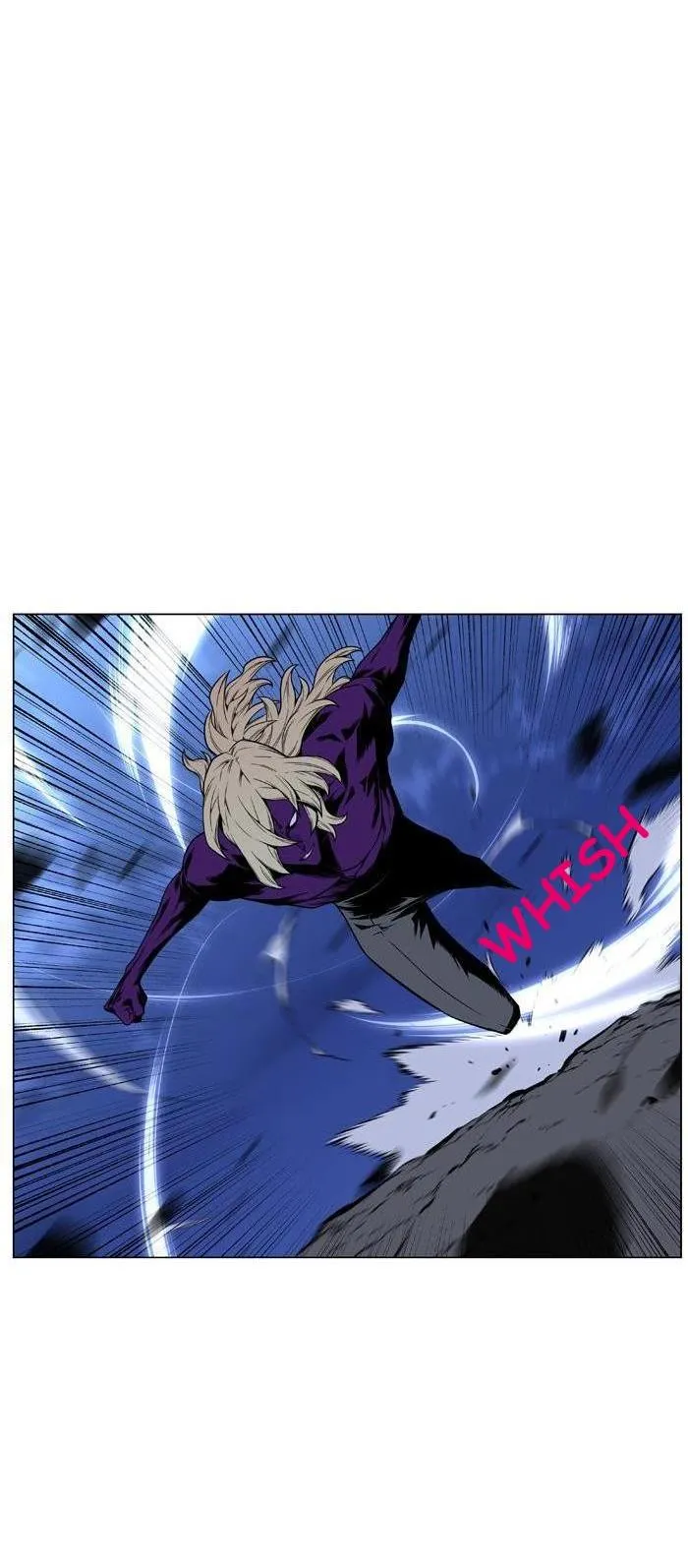 OTAxSlc0WUJIRDYwMkI0Ug.OMNMlIJ