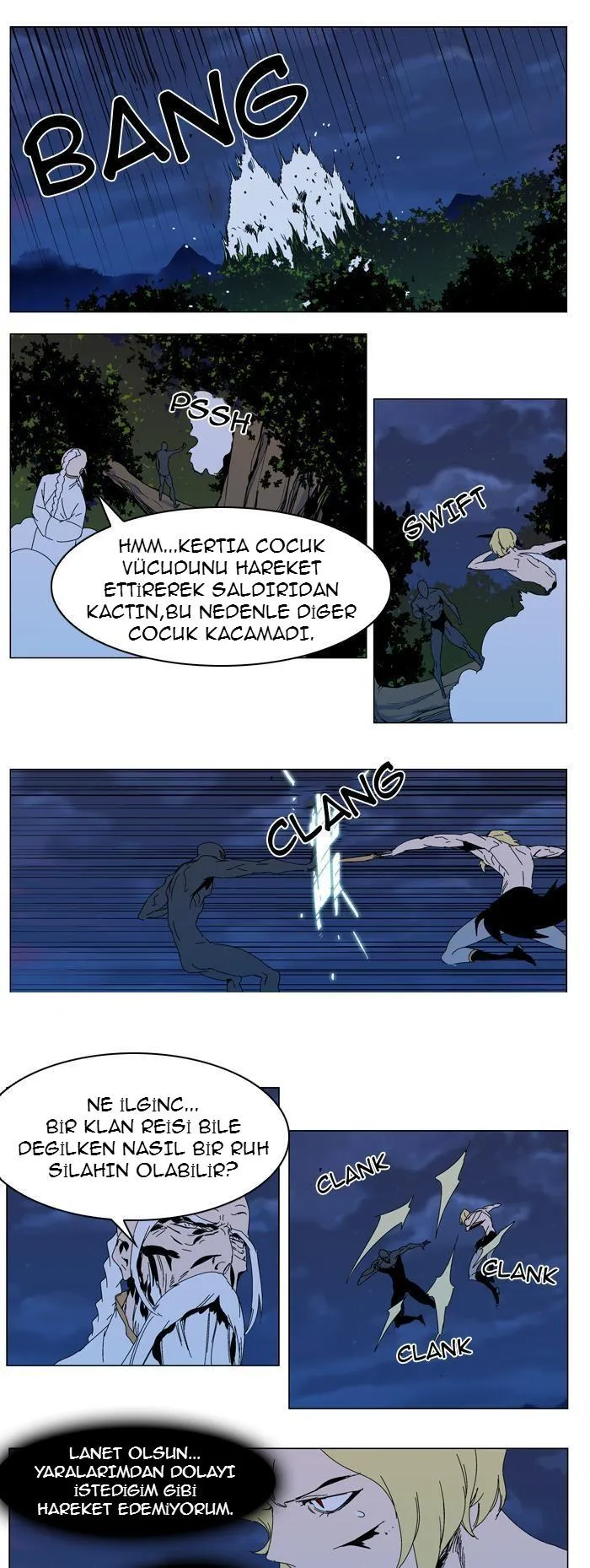 OTAxSlc0WUJIRU0yQjhLWg.2NnW4tCctXB2vR7vUCBHnpntRYWksifcnQR GWc BV8