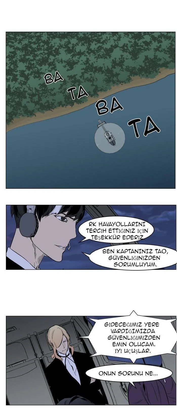 OTAxSlc0WUJIRU0ySlRYOQ.s6woeH kvKvt gwdMKnD7fNNX3yoFb8vRms34BZe pE