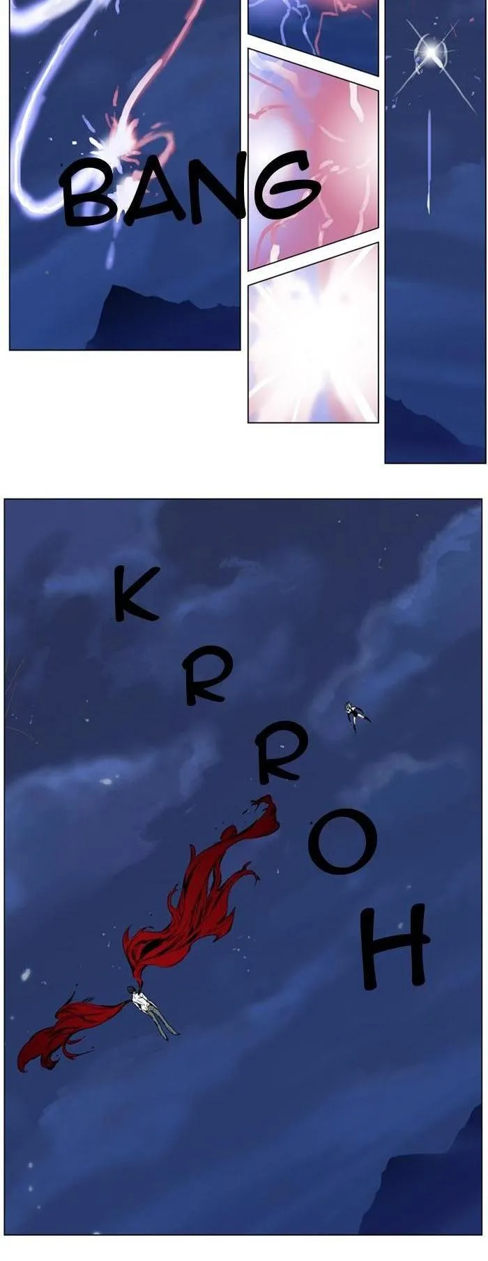 OTAxSlc0WUJIRU1EMFAyTQ.VL C9xCqyRnfo4M9UNLapDivtopTKuxADoM BcPJmZM