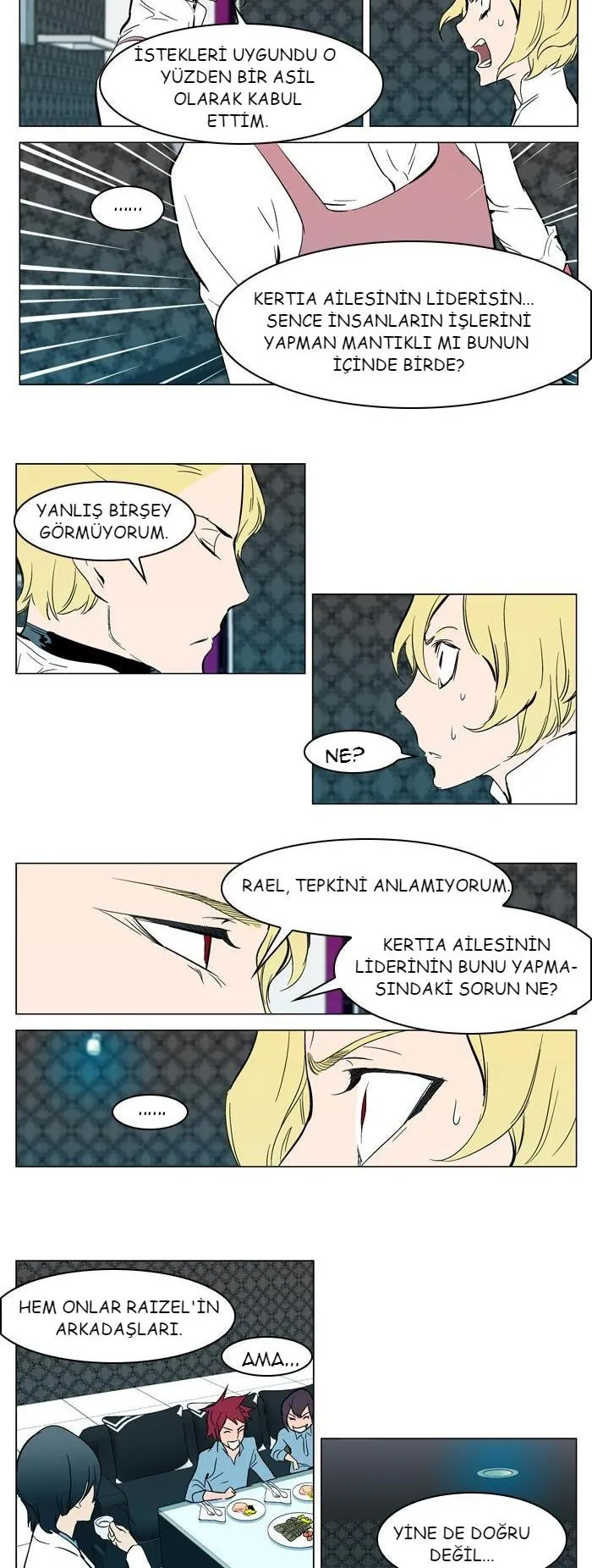 OTAxSlc0WUJIRU1YQjdUNQ.VdLojWtB rq0