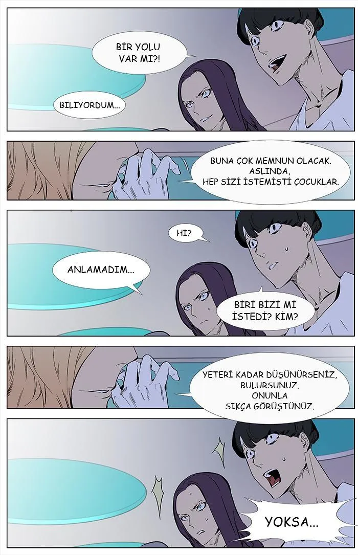 OTAxSlc0WUJIRUtQUzZHOQ.YHqldMgS46EuYaJm7gtK XAAzSIlQRLOHjgyPbpqBKQ