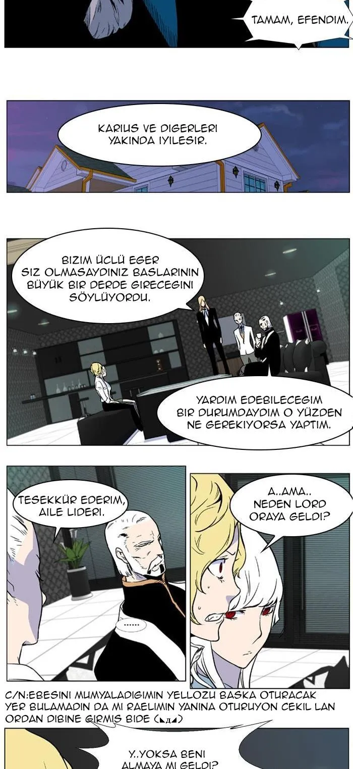 OTAxSlc0WUJIRUtZTkRFRg. gUt8kduGt tH1Afh9WCTPIjizRs3WuFrDR9QaFuXSg