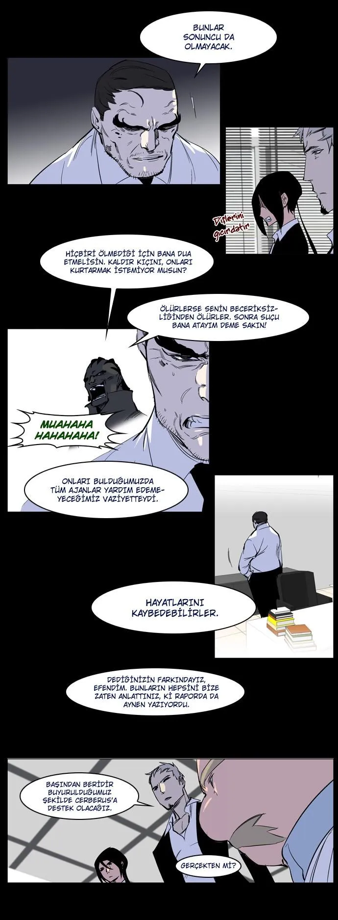 OTAxSlc0WUJIRjZOMDRFRg.PTHHRMOn2GuseGLcZrQgf8UZxyTVBIjK6gN7SM Gih4