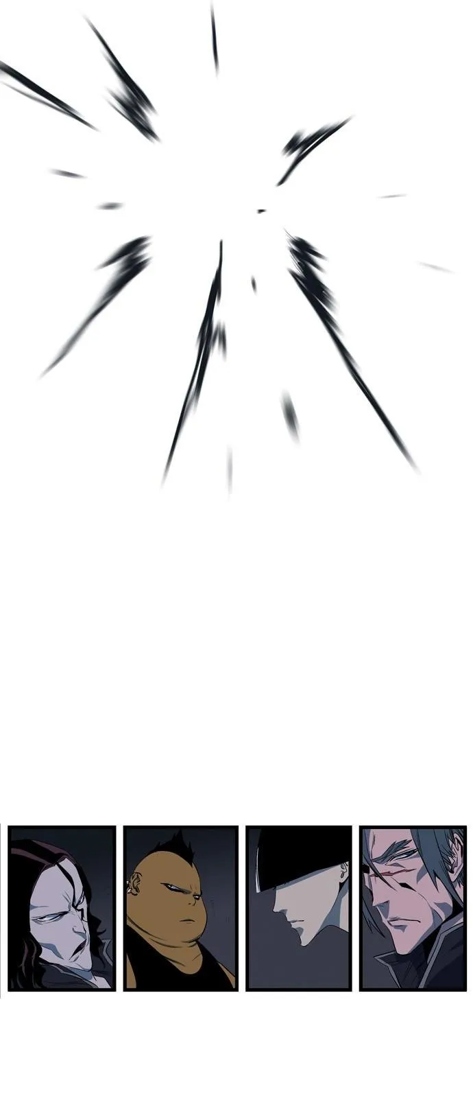 OTAxSlc0WUJIRlJIQVJZRQ.Ve57Q2FlJf3MM1 59THEXcU6IS bLiD6fFd7sFU JU