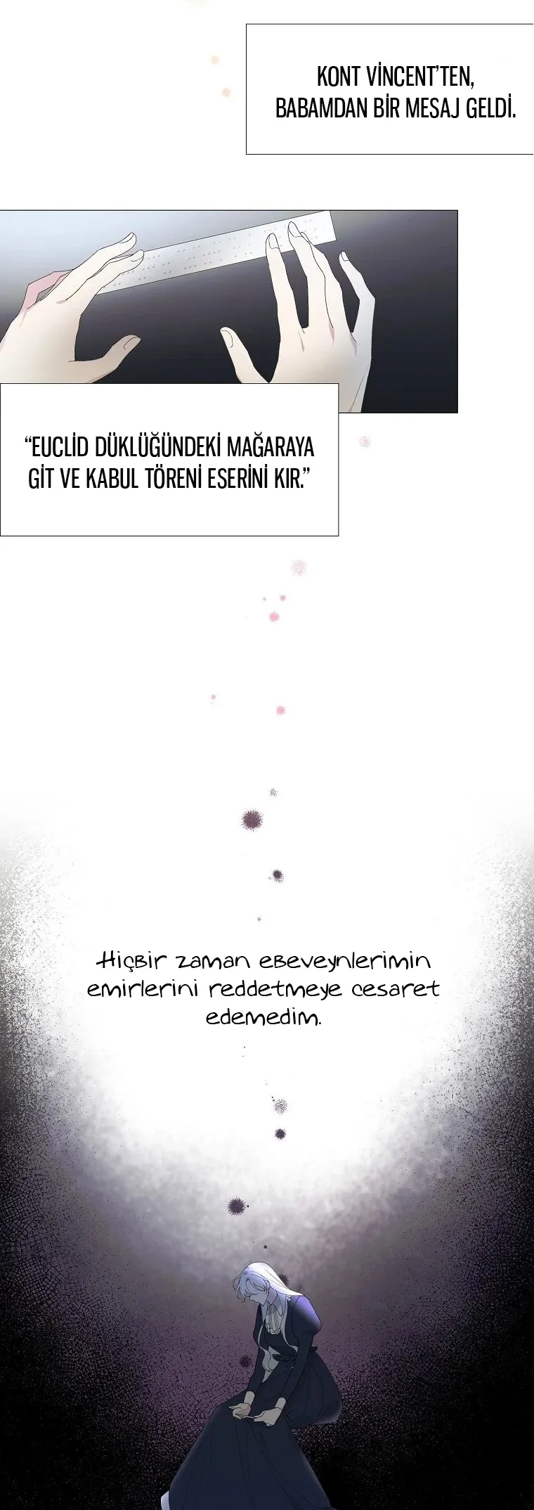 OTAxSlc0WUJLUUhGUkYyWA.Gz2WDcNP5Lu7 9ukxDGmR31WKcAsV sC2TZ3VCAlRwew2EjMjYSGOJLGr0j1Ipg