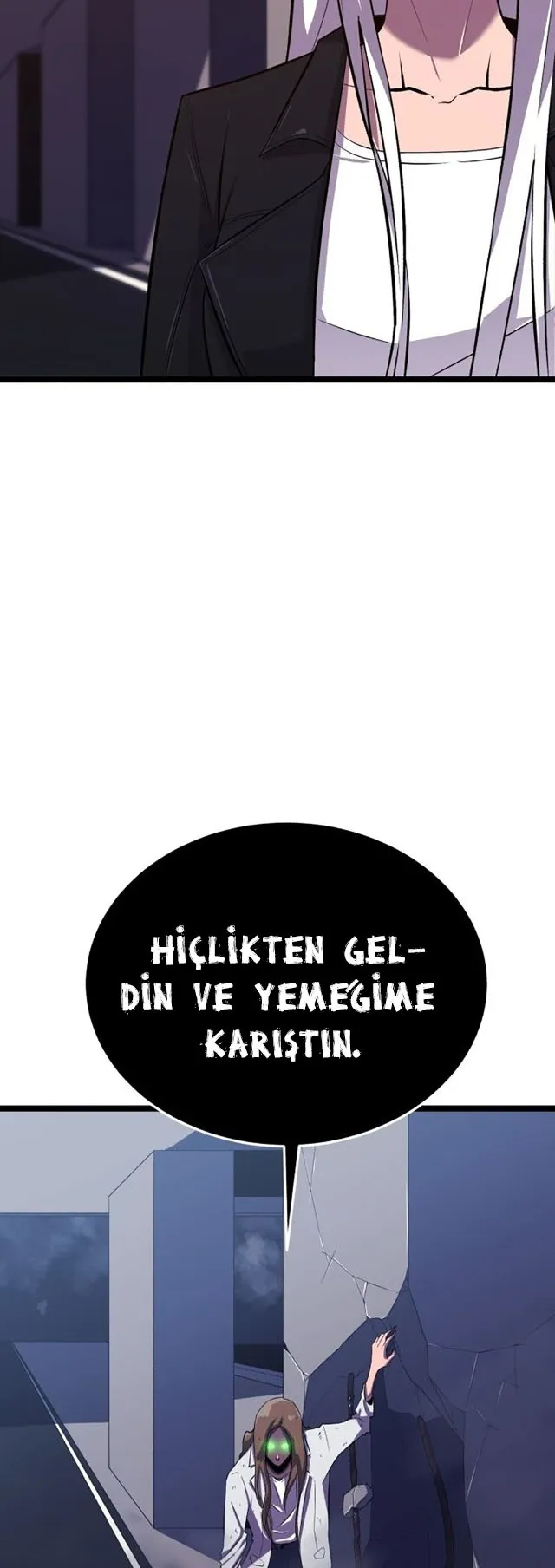 OTAxSlc0WUJNRVlEM1dYWg.bH2IhPESCbz13KoHFE5k5 ZN7ss0C8XHlbNHnkz85 g