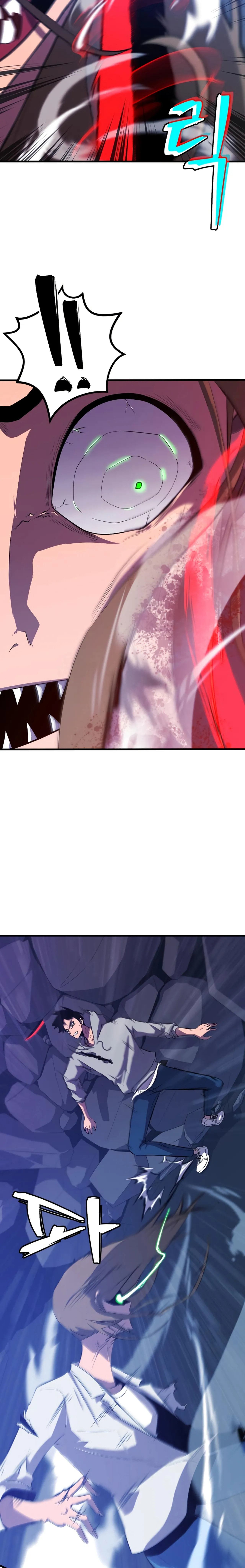 OTAxSlc0WUJNRVlRWk0zOA.io7 Wsbz9ucFsdgyJivzAv vishaNTkRNHbmDi4V36M