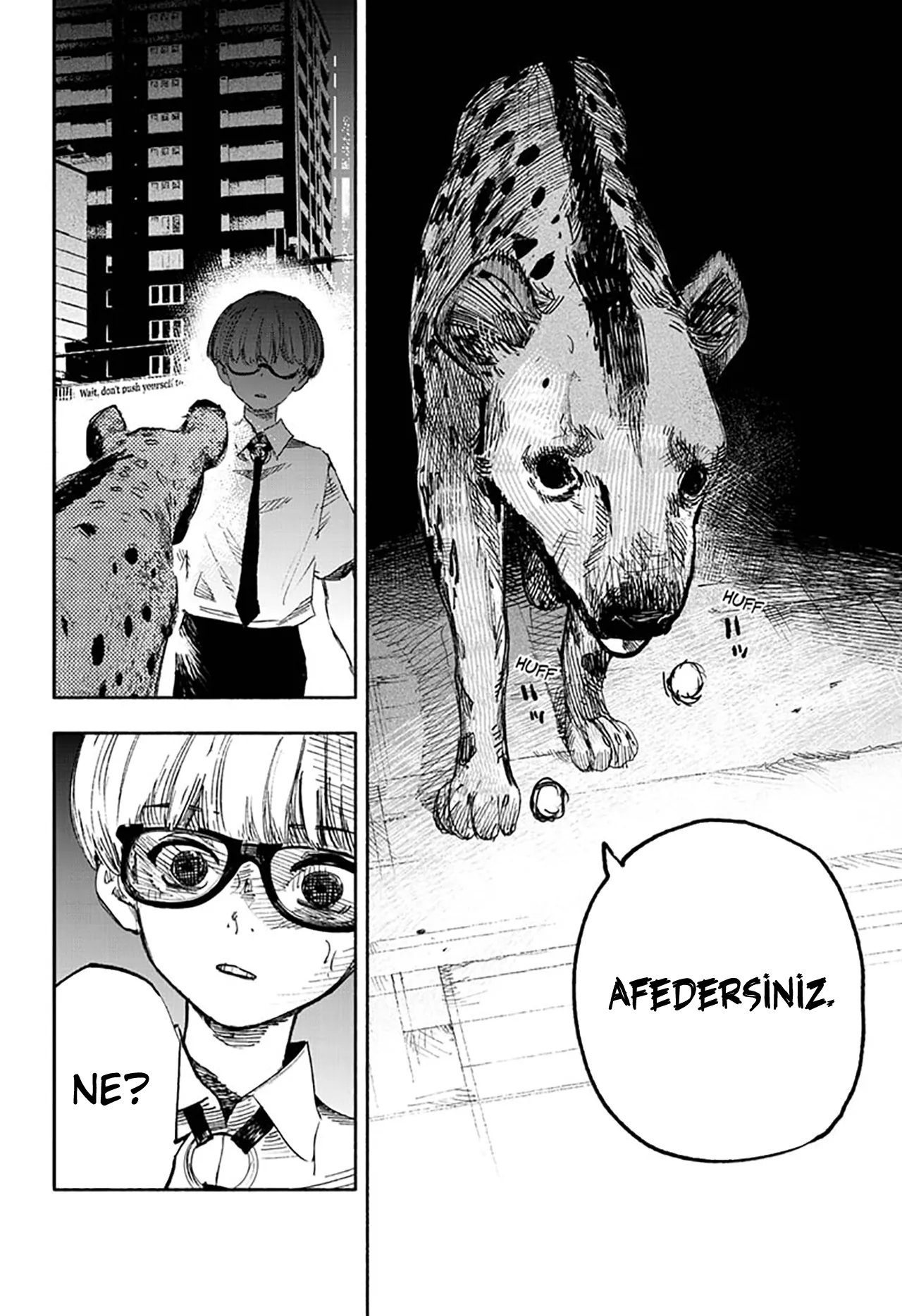 OTAxSlc0WUJOMUpZWlFGNQ.RHJ2me9 Gi6aqOUuPKIJCZcXsa0K19V8uKcrirPCaVU