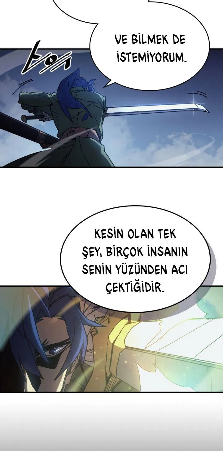 OTAxSlc0WUJOV0ZGOUEyWg.Sb0w b5Sdni11fxspN0NPAW0yHY YwYeKkAnFkwfQq jUEKWZqa7Qwtgc7dmQKcN