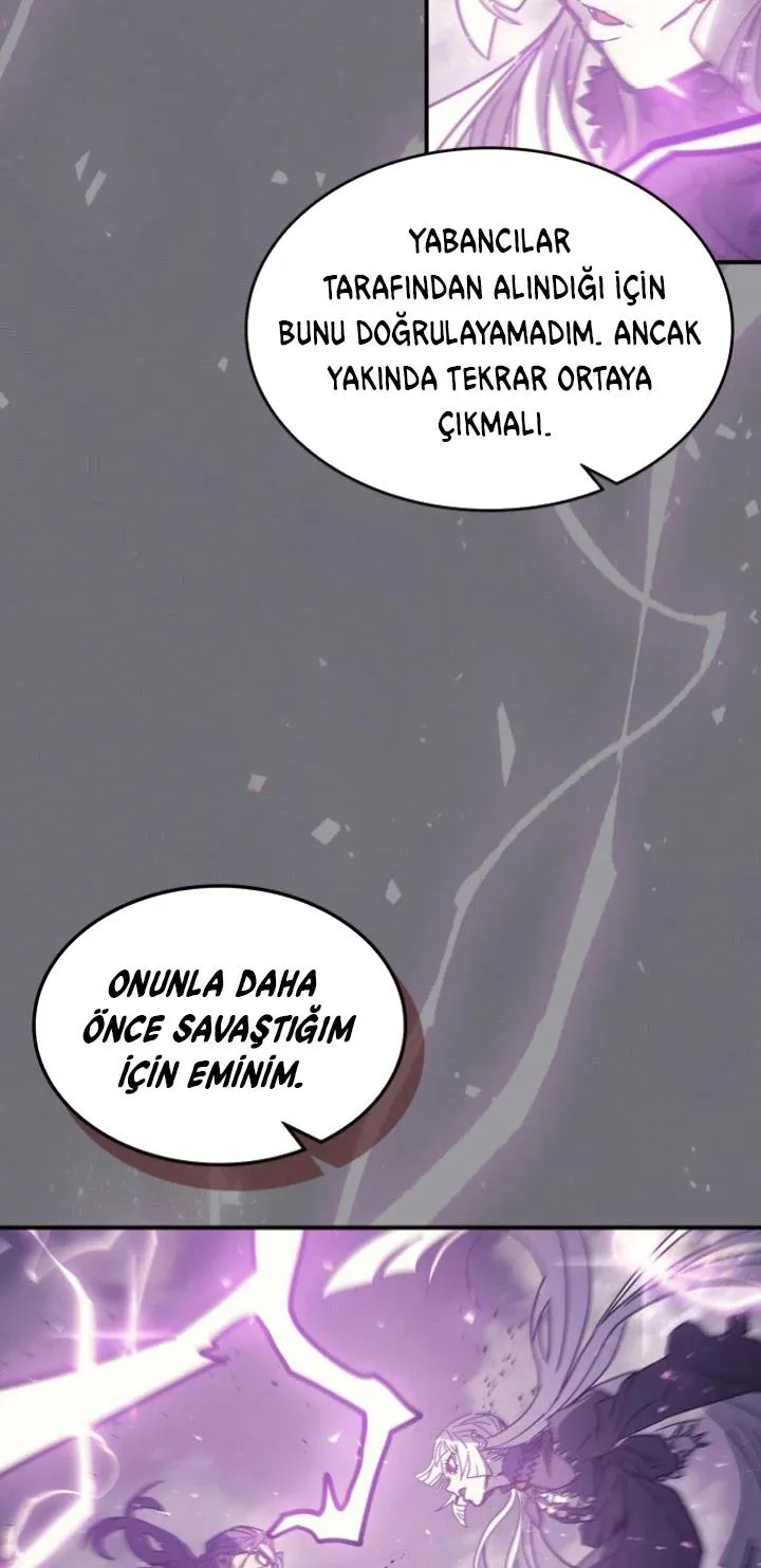 OTAxSlc0WUJOV0ZQNDhYRw.QMKSri