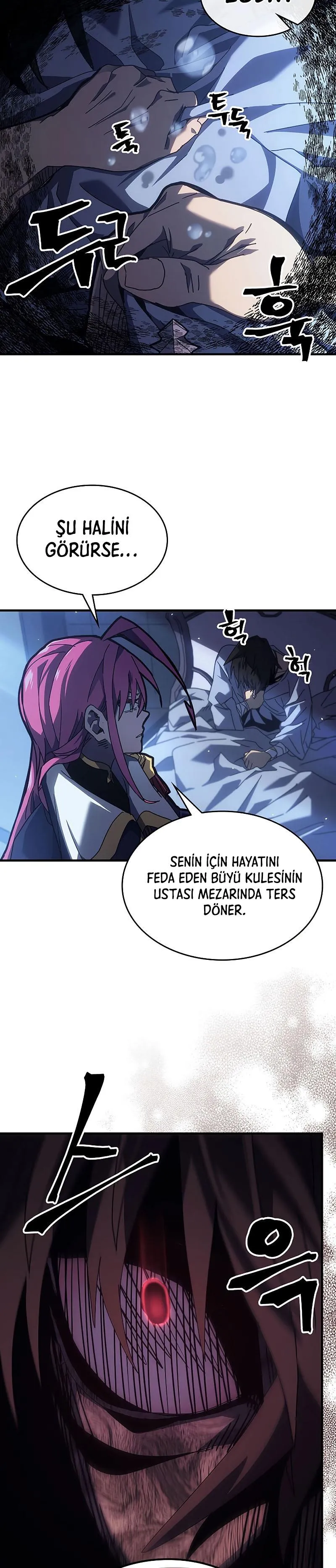 OTAxSlc0WUJOVkRKOFM0Mw.bNG 31cbtws2B Jd Vo